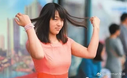 如何通过反馈分析提升篮球战术意识_1