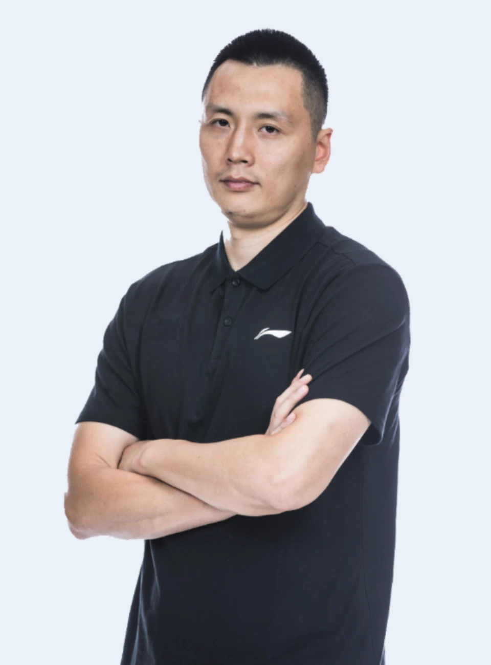 业余爱好者如何在有限时间内提升篮球优势_1